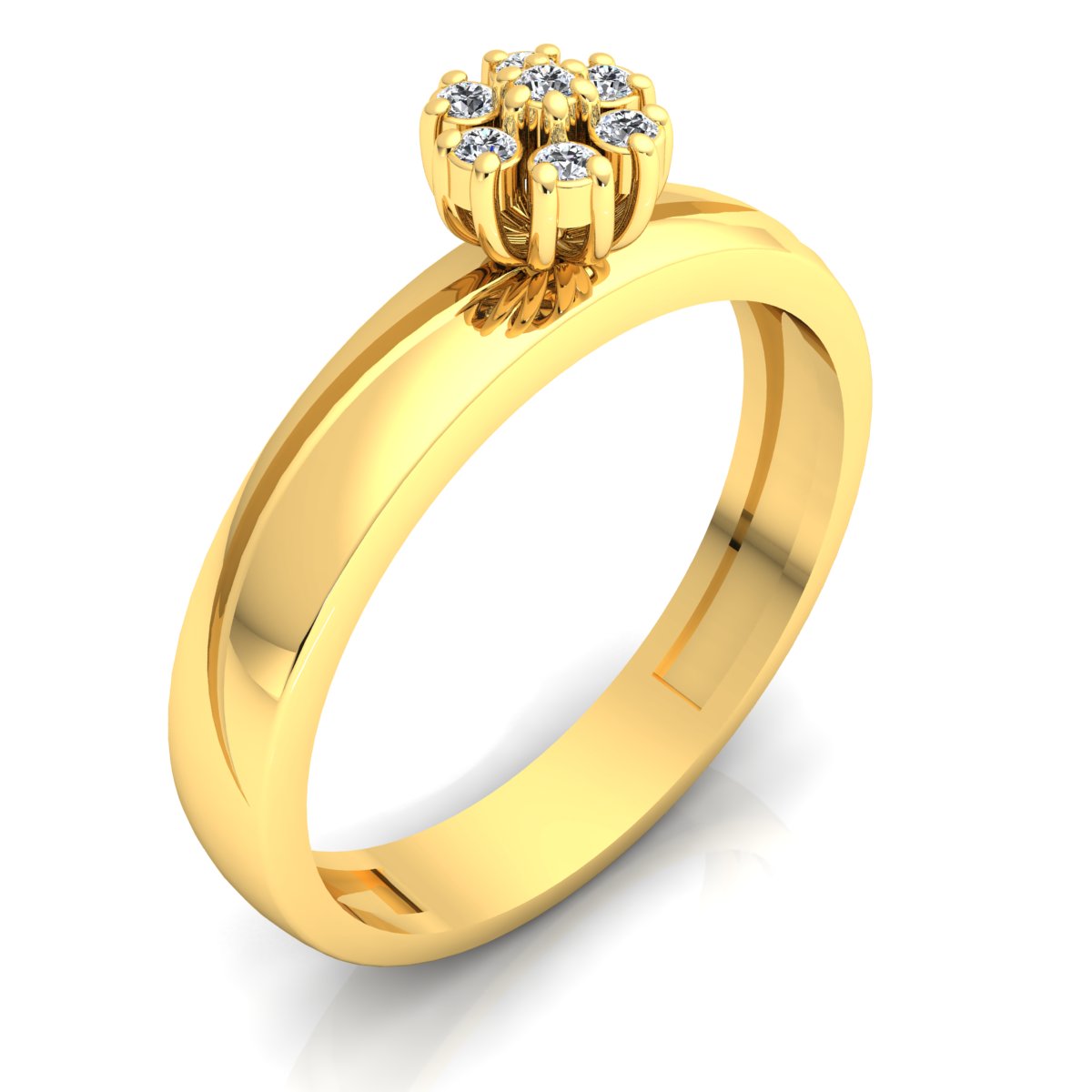 https://www.goldiam.co.il/sites/default/files/VCB180-B_Render_CAD_A_White%20Reflective_GJ_YGNew_02_GJ_0.jpg